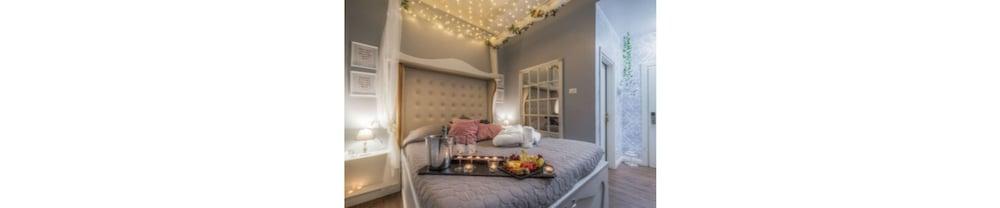 Hotel Butterfly Торре-дель-Лаго-Пуччини Экстерьер фото